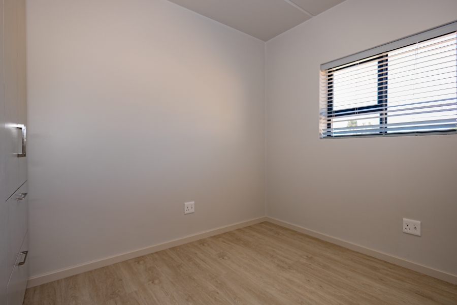 1 Bedroom Property for Sale in Durbanville Western Cape